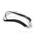 adhesive backed rubber strips,custom adhesive backed rubber strips, high quality adhesive backed rubber strips